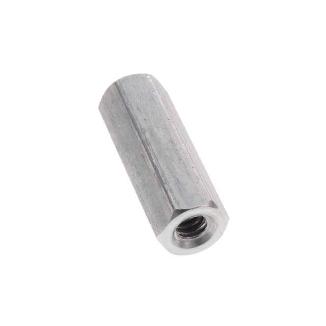 2108-632-AL RAF Electronic Hardware  Board Spacers Standoffs